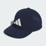  Nón Golf Nam ADIDAS Hydro 2.0 Tour Cap JN1503 