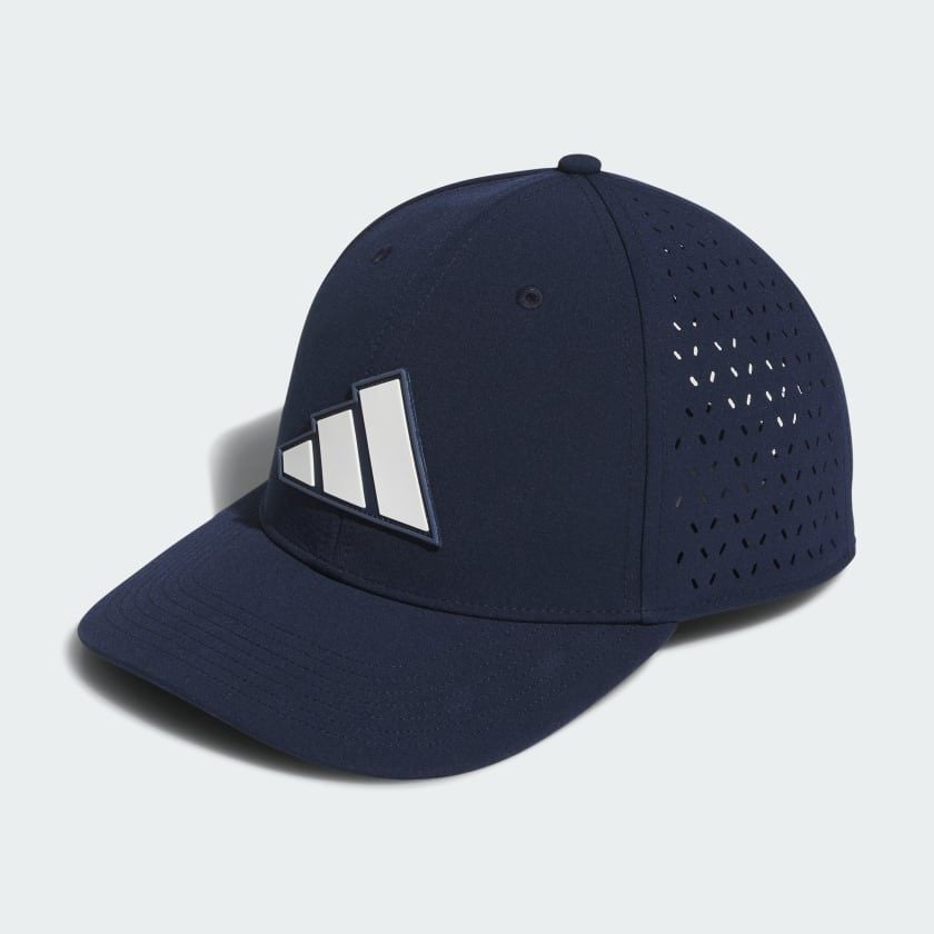  Nón Golf Nam ADIDAS Hydro 2.0 Tour Cap JN1503 