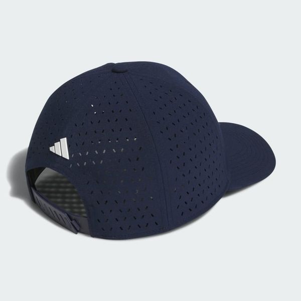  Nón Golf Nam ADIDAS Hydro 2.0 Tour Cap JN1503 