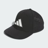  Nón Golf Nam ADIDAS Hydro 2.0 Tour Cap JN1504 