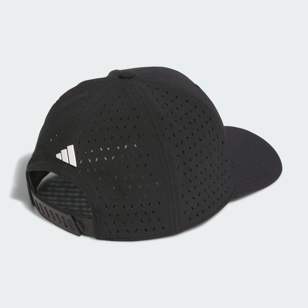  Nón Golf Nam ADIDAS Hydro 2.0 Tour Cap JN1504 