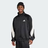  Áo Khoác Thể Thao Nam ADIDAS M Stadium Tt JN1821 