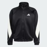  Áo Khoác Thể Thao Nam ADIDAS M Stadium Tt JN1821 