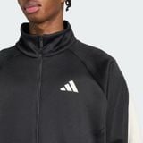  Áo Khoác Thể Thao Nam ADIDAS M Stadium Tt JN1821 