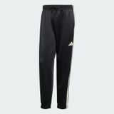  Quần Dài Thể Thao Nam ADIDAS M Stadium Pt JN1822 