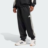  Quần Dài Thể Thao Nam ADIDAS M Stadium Pt JN1822 