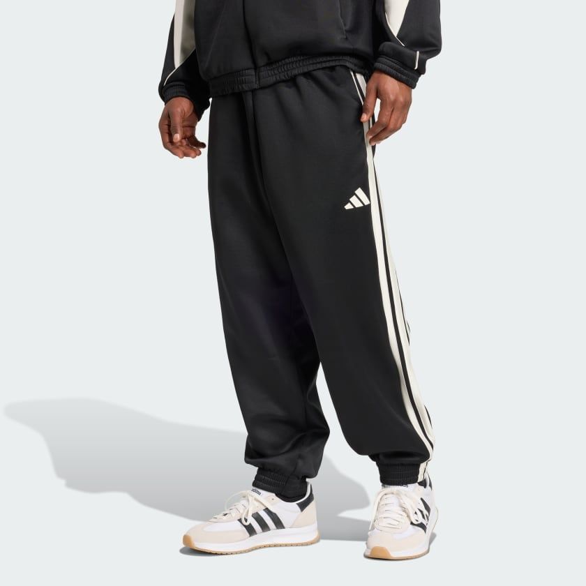  Quần Dài Thể Thao Nam ADIDAS M Stadium Pt JN1822 