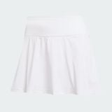  Váy Tennis Nữ ADIDAS Club Skirt JN1969 