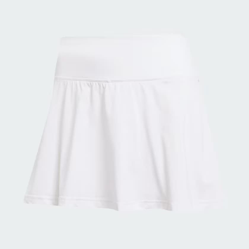  Váy Tennis Nữ ADIDAS Club Skirt JN1969 