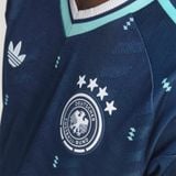  Áo Thi Đấu Bóng Đá Nam ADIDAS Dfb A Jsy Au JN2070 