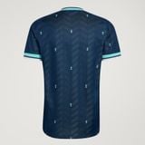  Áo Thi Đấu Bóng Đá Nam ADIDAS Dfb A Jsy Au JN2070 