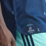  Áo Thi Đấu Bóng Đá Nam ADIDAS Dfb A Jsy Au JN2070 