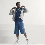  Áo Thi Đấu Bóng Đá Nam ADIDAS Dfb A Jsy Au JN2070 