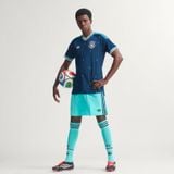  Áo Thi Đấu Bóng Đá Nam ADIDAS Dfb A Jsy Au JN2070 
