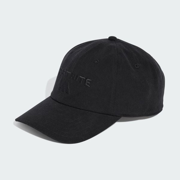  Nón Tập Luyện Unisex ADIDAS Fn Cap JN2691 