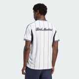  Áo Phông - Áo thun Bóng Đá Nam ADIDAS Real Us Shirt JN3073 