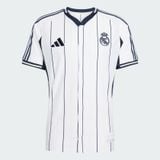  Áo Phông - Áo thun Bóng Đá Nam ADIDAS Real Us Shirt JN3073 