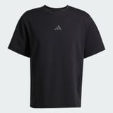  Áo Phông - Áo thun Tập Luyện Nam ADIDAS D4T X Tee JN3669 