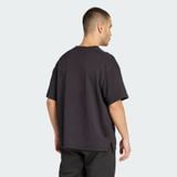  Áo Phông - Áo thun Tập Luyện Nam ADIDAS D4T X Tee JN3669 