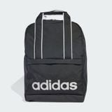  Ba lô Tập Luyện Nữ ADIDAS W L Ess Bp JN4344 