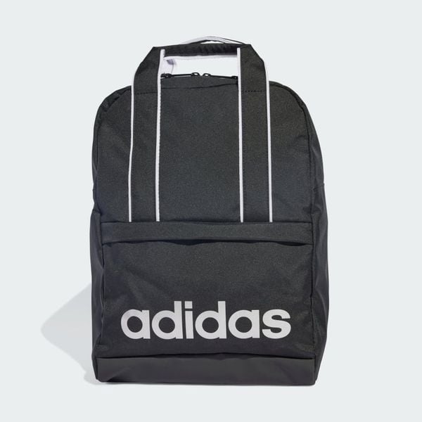  Ba lô Tập Luyện Nữ ADIDAS W L Ess Bp JN4344 