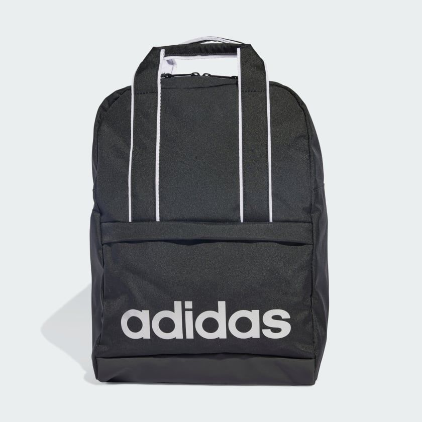  Ba lô Tập Luyện Nữ ADIDAS W L Ess Bp JN4344 