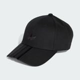  Nón Thể Thao Unisex ADIDAS Baseball Cap JN5831 