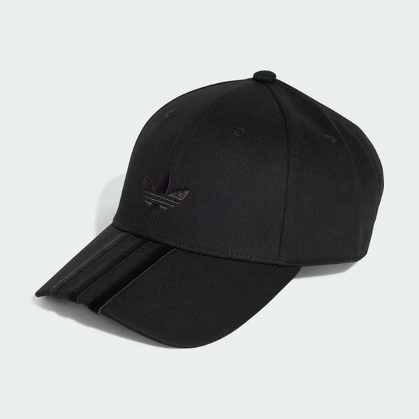  Nón Thể Thao Unisex ADIDAS Baseball Cap JN5831 