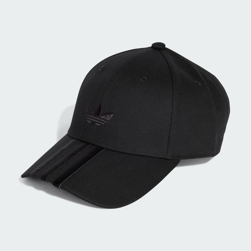  Nón Thể Thao Unisex ADIDAS Baseball Cap JN5831 