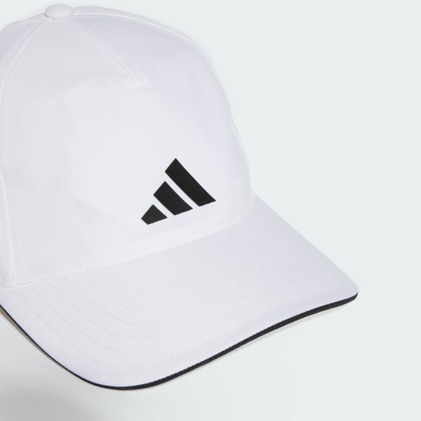  Nón Tập Luyện Unisex ADIDAS Bball Cap Clima JN6095 
