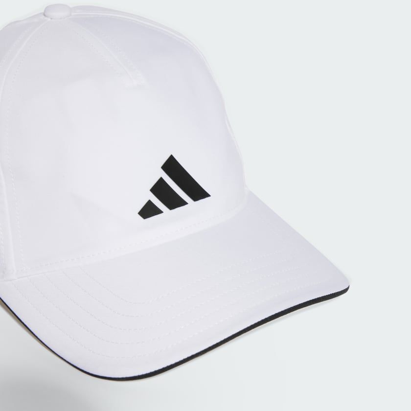  Nón Tập Luyện Unisex ADIDAS Bball Cap Clima JN6095 