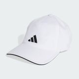  Nón Tập Luyện Unisex ADIDAS Bball Cap Clima JN6095 