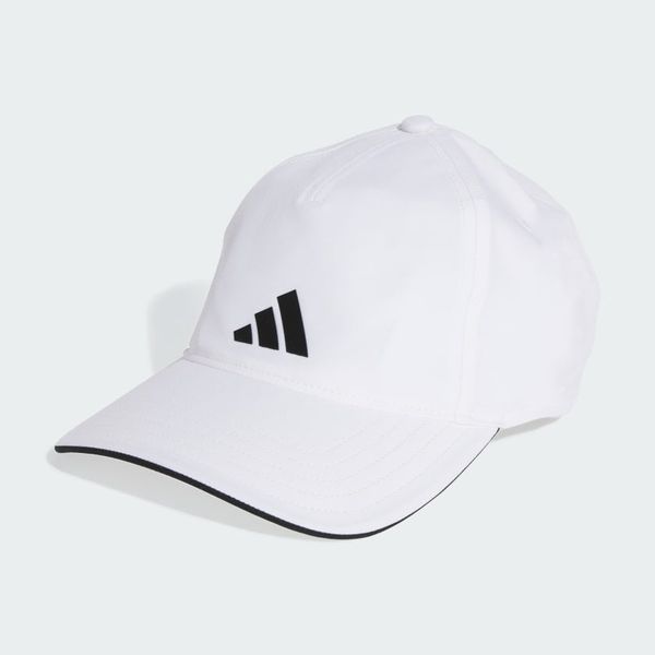 Nón Tập Luyện Unisex ADIDAS Bball Cap Clima JN6095 
