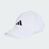  Nón Tập Luyện Unisex ADIDAS Bbcap Lt Nl JN6590 