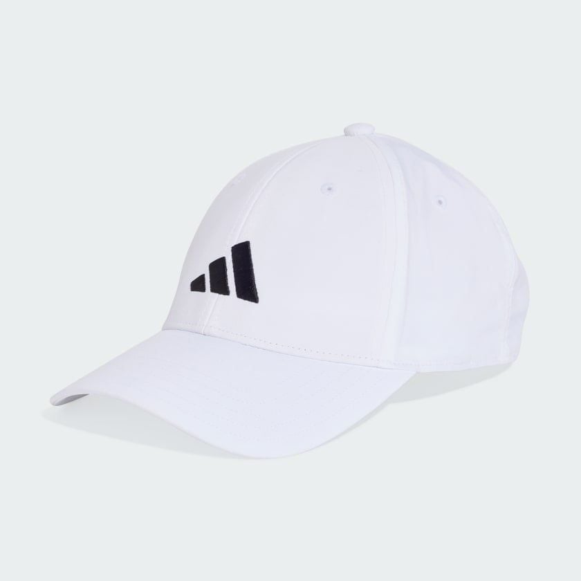  Nón Tập Luyện Unisex ADIDAS Bbcap Lt Nl JN6590 