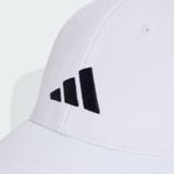  Nón Tập Luyện Unisex ADIDAS Bbcap Lt Nl JN6590 