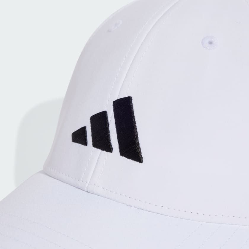  Nón Tập Luyện Unisex ADIDAS Bbcap Lt Nl JN6590 