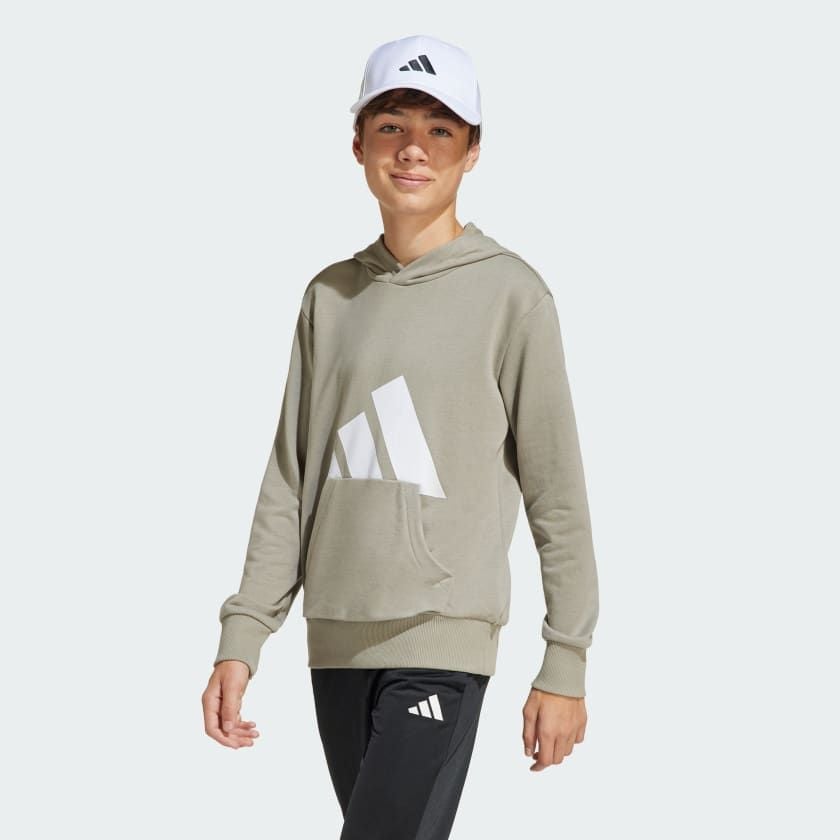  Nón Tập Luyện Unisex ADIDAS Bbcap Lt Nl JN6590 