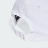  Nón Tập Luyện Unisex ADIDAS Bbcap Lt Nl JN6590 