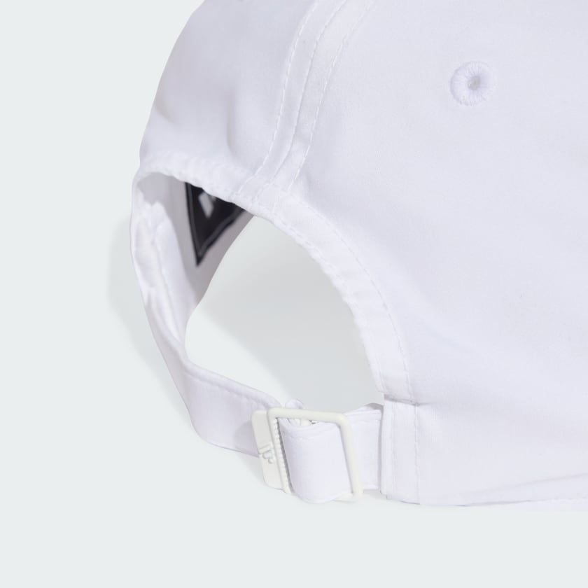  Nón Tập Luyện Unisex ADIDAS Bbcap Lt Nl JN6590 