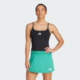  Áo Ba Lỗ Tập Luyện Nữ ADIDAS Optime Ls Tank JN6857 