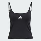  Áo Ba Lỗ Tập Luyện Nữ ADIDAS Optime Ls Tank JN6857 