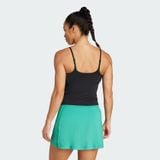  Áo Ba Lỗ Tập Luyện Nữ ADIDAS Optime Ls Tank JN6857 