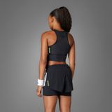  Áo Phông - Áo thun Chạy Nữ ADIDAS Adizero Crop W JN7162 