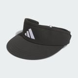  Nón Golf Nam ADIDAS Tour Hi Crown Visor JN9156 