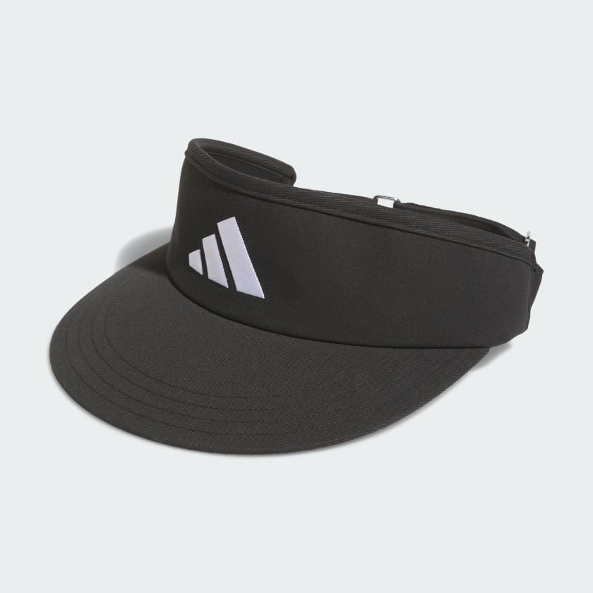  Nón Golf Nam ADIDAS Tour Hi Crown Visor JN9156 