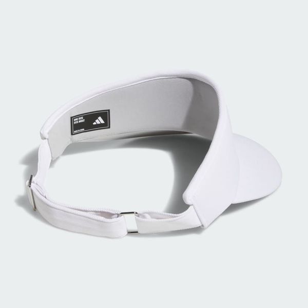  Nón Golf Nam ADIDAS Tour Hi Crown Visor JN9157 