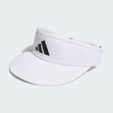  Nón Golf Nam ADIDAS Tour Hi Crown Visor JN9157 