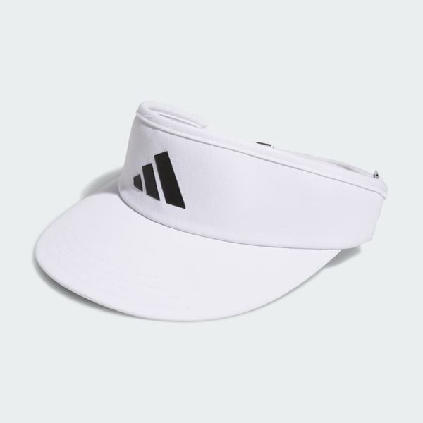 Nón Golf Nam ADIDAS Tour Hi Crown Visor JN9157 