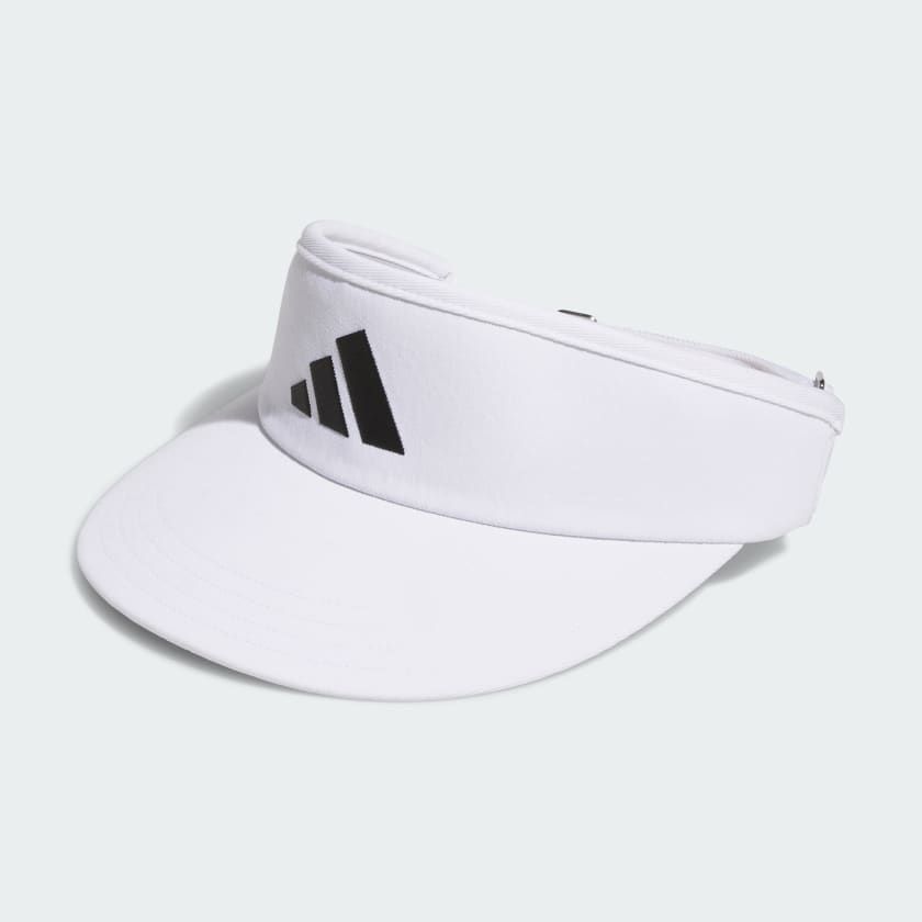  Nón Golf Nam ADIDAS Tour Hi Crown Visor JN9157 